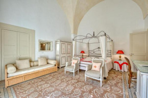 Palazzo Mosco - Dimora Storica Gallipoli